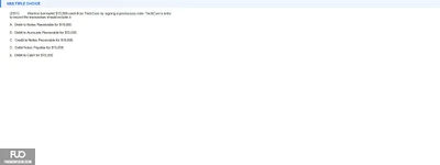 Q3.webp