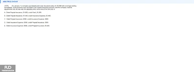 Q14.webp