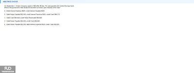 Q17.webp