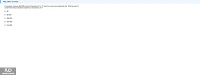 Q18.webp