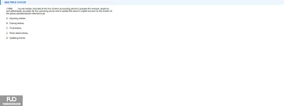 Q21.webp