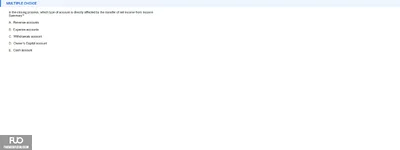 Q24.webp