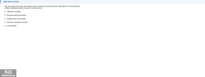 Q26.webp
