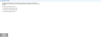 Q31.webp