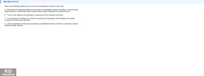 Q32.webp