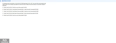 Q34.webp