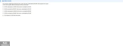 Q37.webp