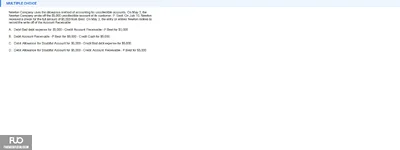 Q45.webp