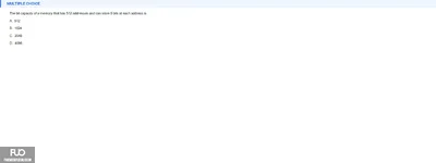 Q19.webp