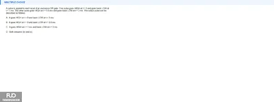 Q35.webp