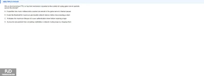 Q20.webp