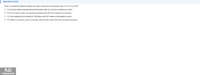 Q22.webp