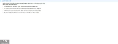 Q31.webp