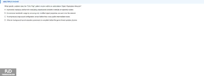 Q32.webp
