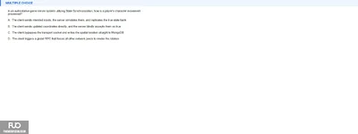 Q33.webp
