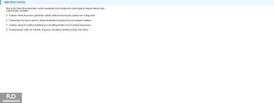 Q34.webp