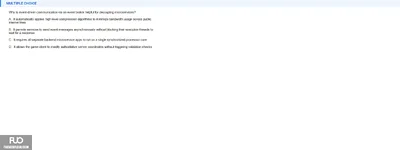 Q38.webp