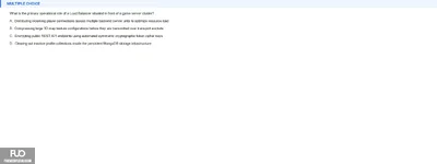 Q44.webp