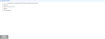 Q3.webp