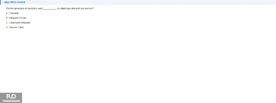 Q4.webp