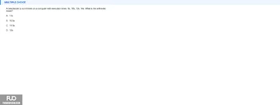 Q5.webp