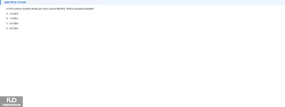 Q16.webp