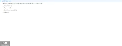 Q20.webp