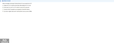 Q22.webp