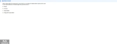 Q26.webp