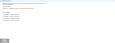 Q29.webp