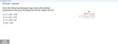 Q30.webp