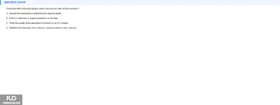 Q31.webp