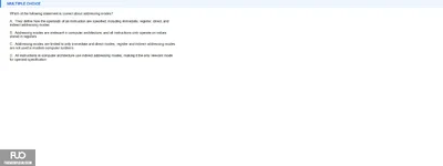 Q34.webp