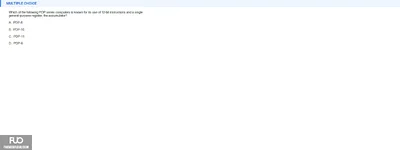 Q35.webp