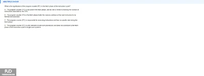 Q39.webp