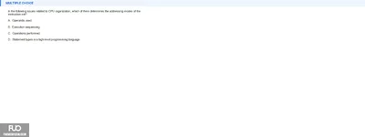 Q41.webp