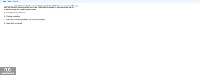 Q45.webp