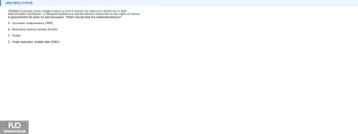 Q46.webp