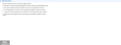 Q1.webp