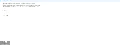 Q14.webp