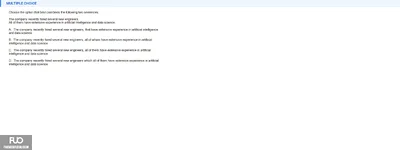 Q15.webp