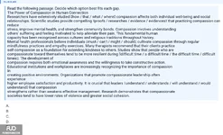 Q16.webp