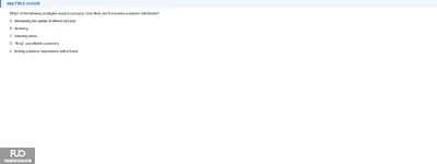 Q2.webp