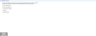Q4.webp