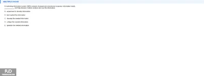 Q7.webp