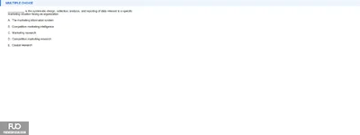 Q8.webp