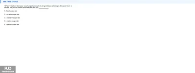 Q31.webp