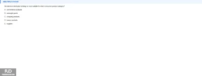 Q34.webp