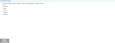 Q35.webp