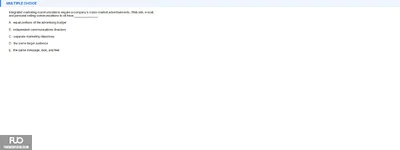 Q37.webp